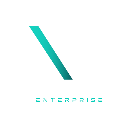 Viridian Enterprise